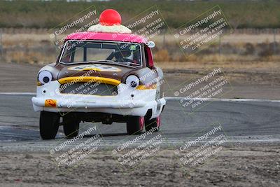 media/Sep-30-2023-24 Hours of Lemons (Sat) [[2c7df1e0b8]]/Track Photos/1145am (Grapevine Exit)/